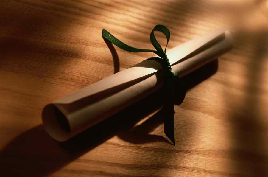 Holidays, Celebrations & Seasons - Photodisc ></a>
<script language=JavaScript> 
  var txt = 