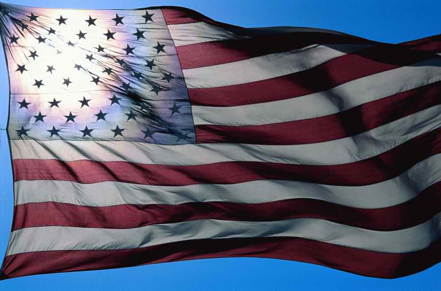 Holidays, Celebrations & Seasons - Photodisc ></a>
<script language=JavaScript> 
  var txt = 