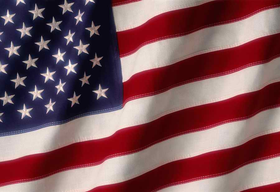 Holidays, Celebrations & Seasons - Photodisc ></a>
<script language=JavaScript> 
  var txt = 