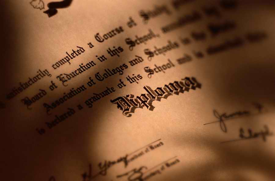 Holidays, Celebrations & Seasons - Photodisc ></a>
<script language=JavaScript> 
  var txt = 