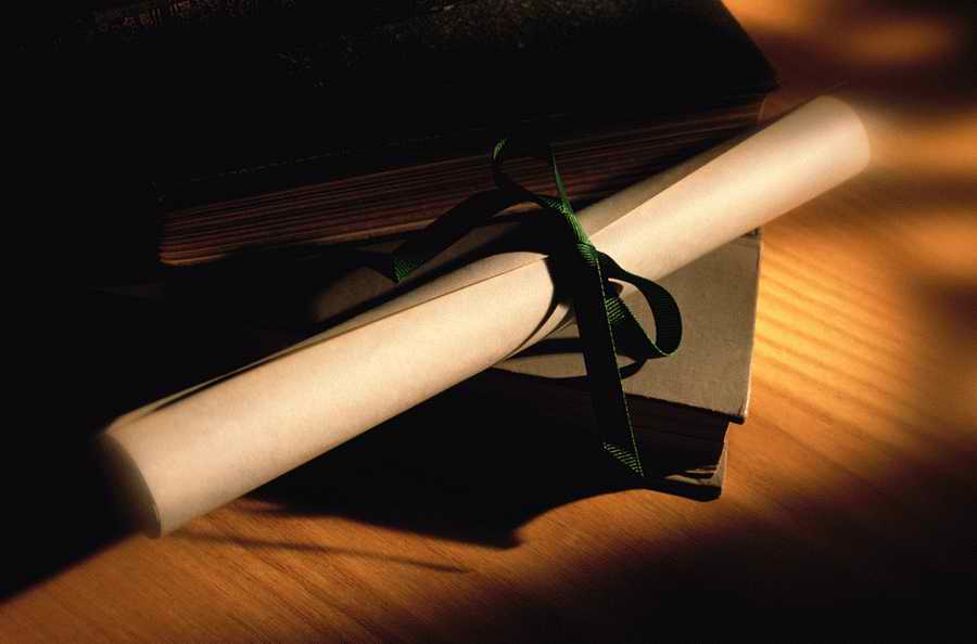 Holidays, Celebrations & Seasons - Photodisc ></a>
<script language=JavaScript> 
  var txt = 