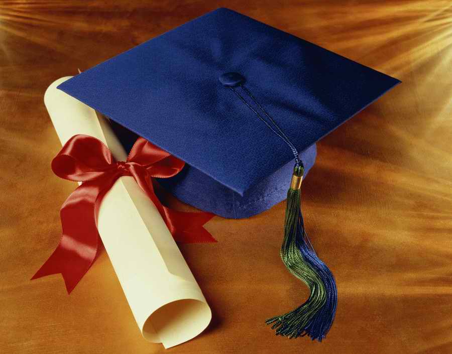 Holidays, Celebrations & Seasons - Photodisc ></a>
<script language=JavaScript> 
  var txt = 