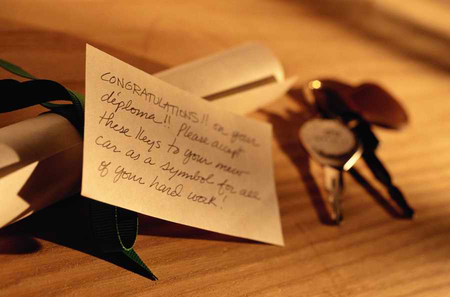 Holidays, Celebrations & Seasons - Photodisc ></a>
<script language=JavaScript> 
  var txt = 