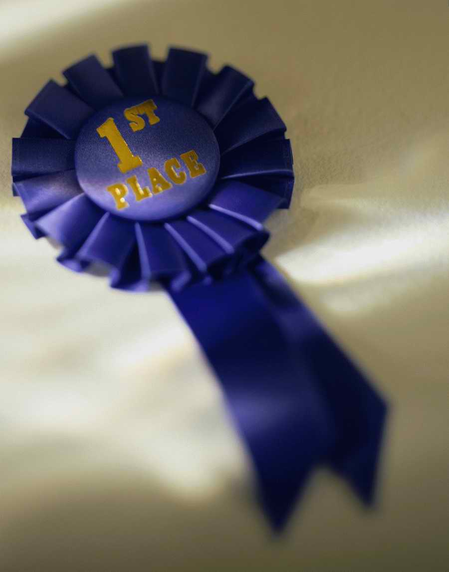 Holidays, Celebrations & Seasons - Photodisc ></a>
<script language=JavaScript> 
  var txt = 