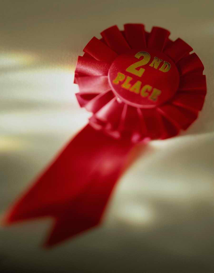 Holidays, Celebrations & Seasons - Photodisc ></a>
<script language=JavaScript> 
  var txt = 