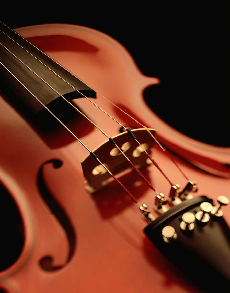 Holidays, Celebrations & Seasons - Photodisc ></a>
<script language=JavaScript> 
  var txt = 