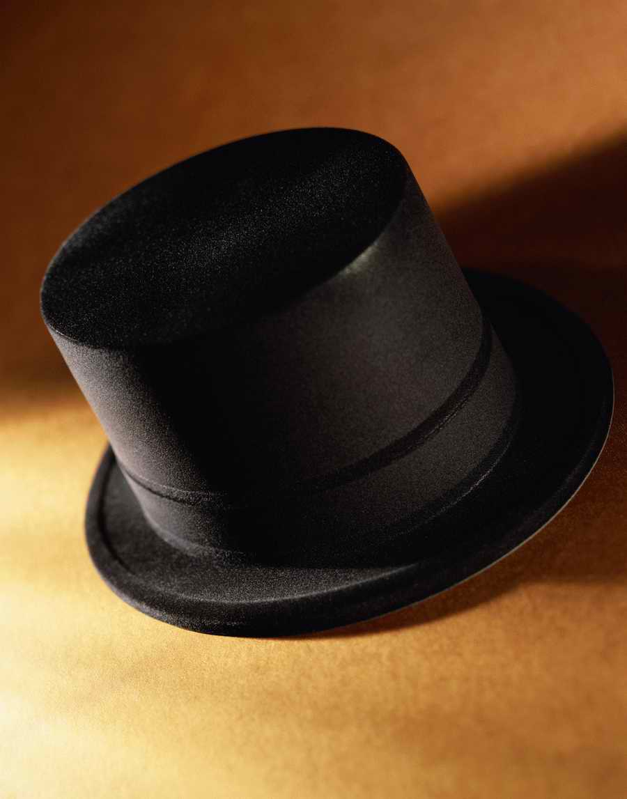 Holidays, Celebrations & Seasons - Photodisc ></a>
<script language=JavaScript> 
  var txt = 