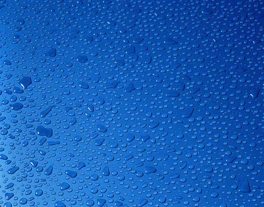 Holidays, Celebrations & Seasons - Photodisc ></a>
<script language=JavaScript> 
  var txt = 