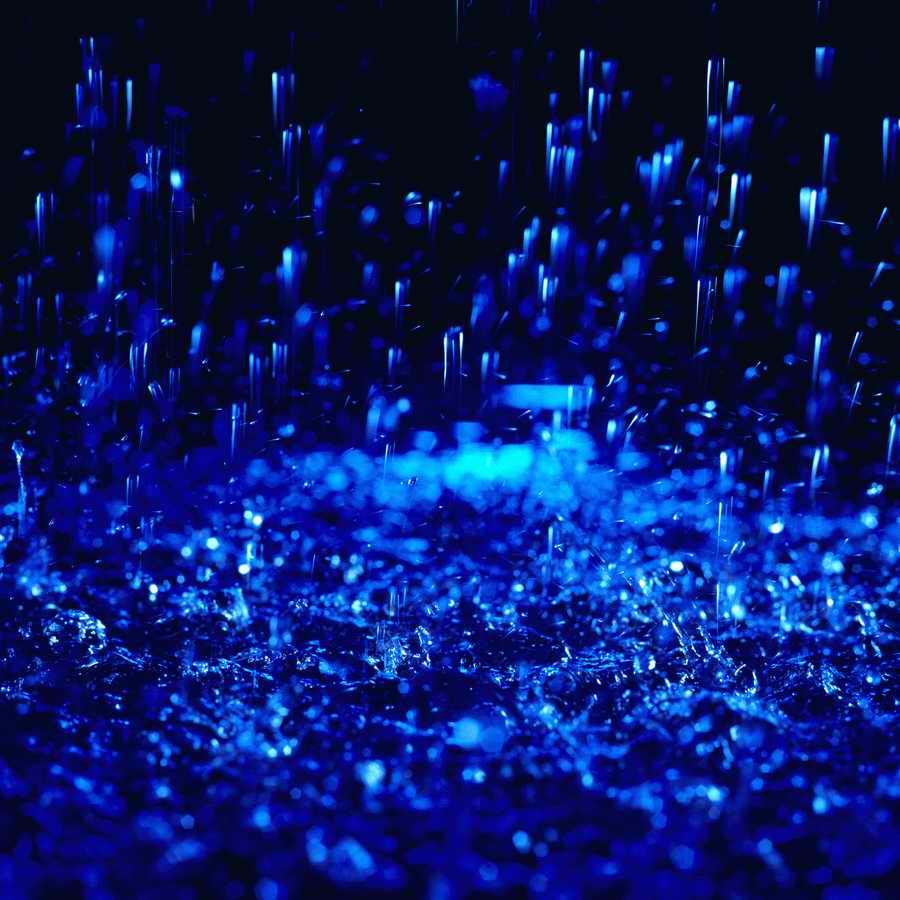 Holidays, Celebrations & Seasons - Photodisc ></a>
<script language=JavaScript> 
  var txt = 