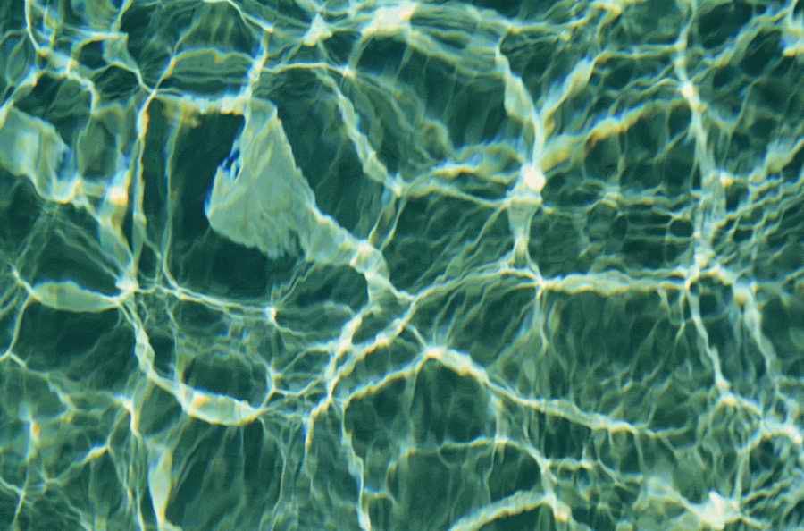 Holidays, Celebrations & Seasons - Photodisc ></a>
<script language=JavaScript> 
  var txt = 