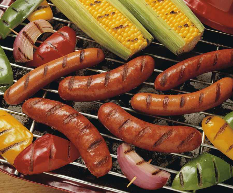 Holidays, Celebrations & Seasons - Photodisc ></a>
<script language=JavaScript> 
  var txt = 