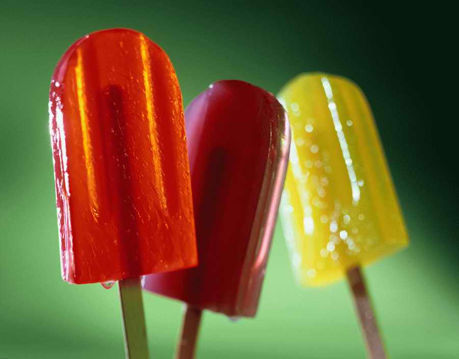 Holidays, Celebrations & Seasons - Photodisc ></a>
<script language=JavaScript> 
  var txt = 