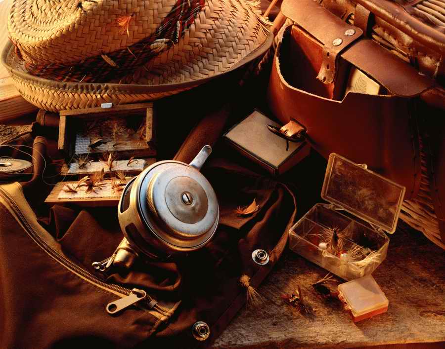 Holidays, Celebrations & Seasons - Photodisc ></a>
<script language=JavaScript> 
  var txt = 