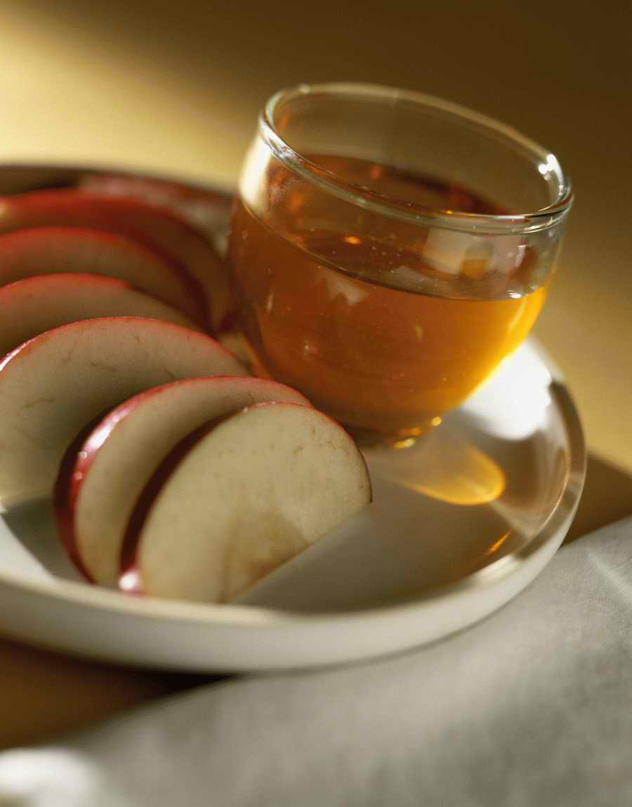 Holidays, Celebrations & Seasons - Photodisc ></a>
<script language=JavaScript> 
  var txt = 