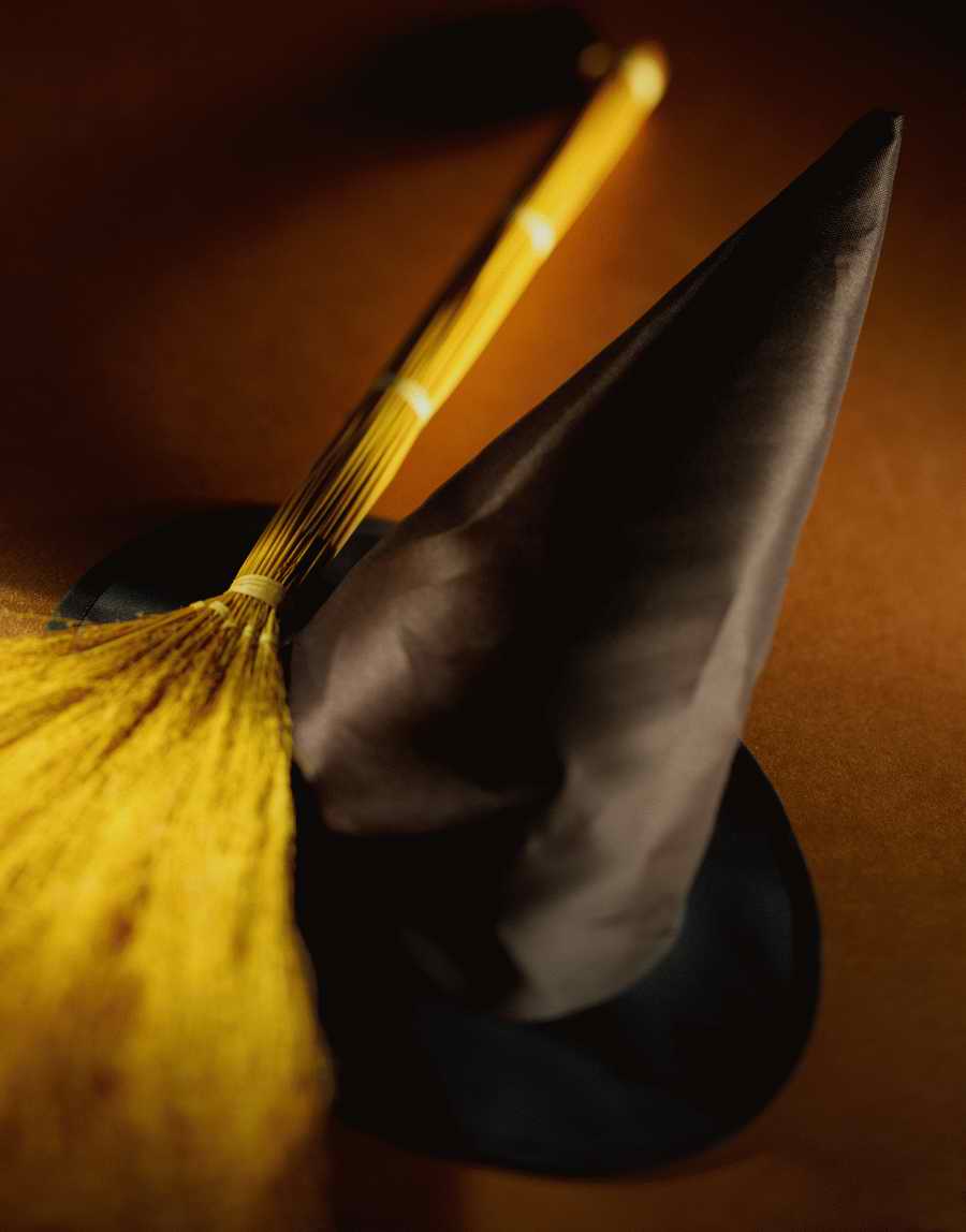 Holidays, Celebrations & Seasons - Photodisc ></a>
<script language=JavaScript> 
  var txt = 