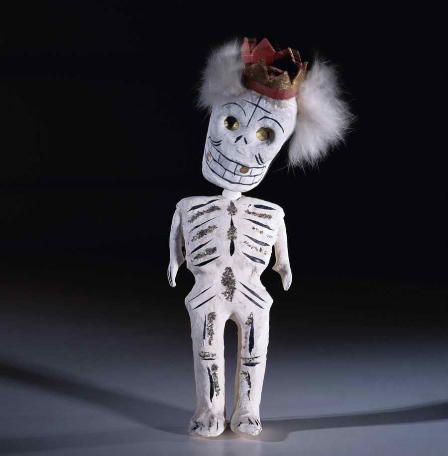 Holidays, Celebrations & Seasons - Photodisc ></a>
<script language=JavaScript> 
  var txt = 