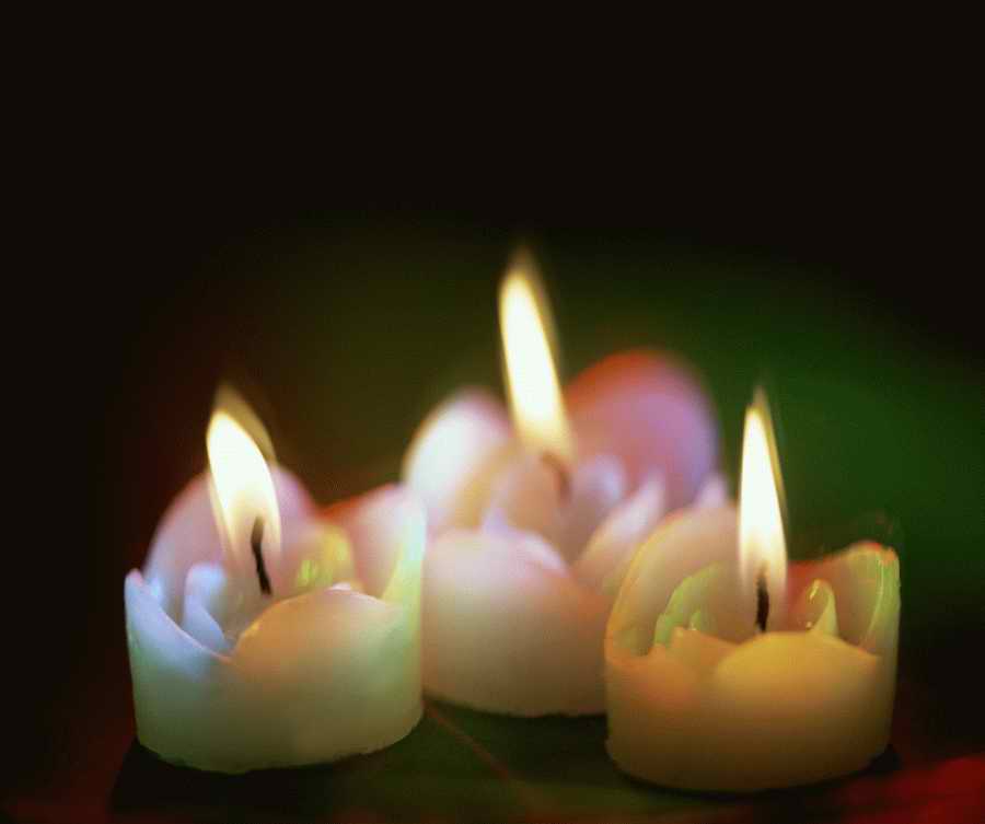 Holidays, Celebrations & Seasons - Photodisc ></a>
<script language=JavaScript> 
  var txt = 