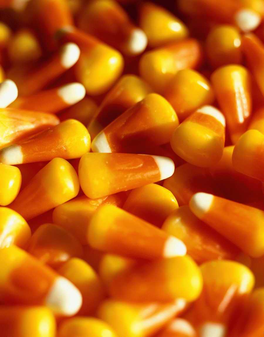 Holidays, Celebrations & Seasons - Photodisc ></a>
<script language=JavaScript> 
  var txt = 