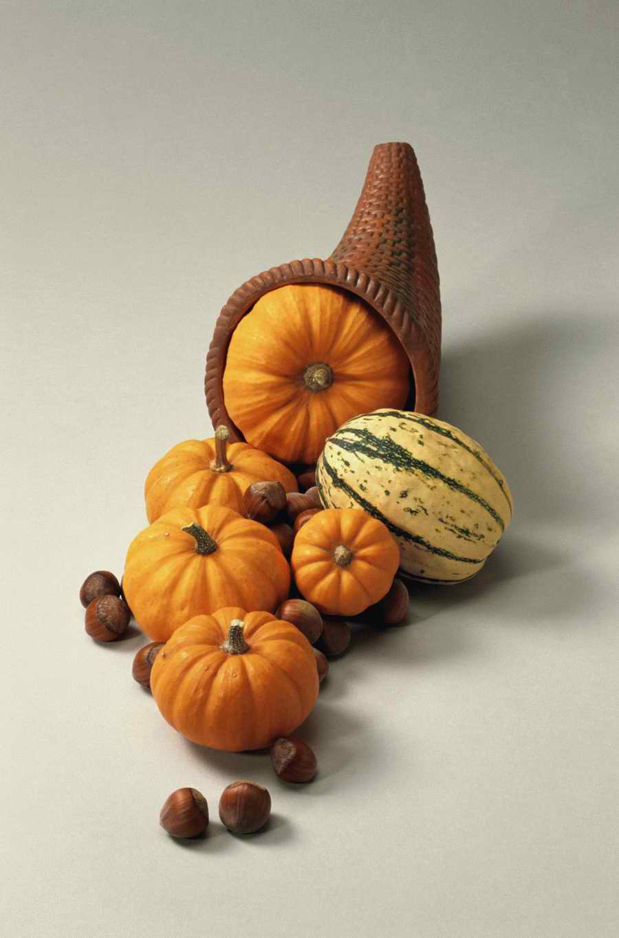 Holidays, Celebrations & Seasons - Photodisc ></a>
<script language=JavaScript> 
  var txt = 