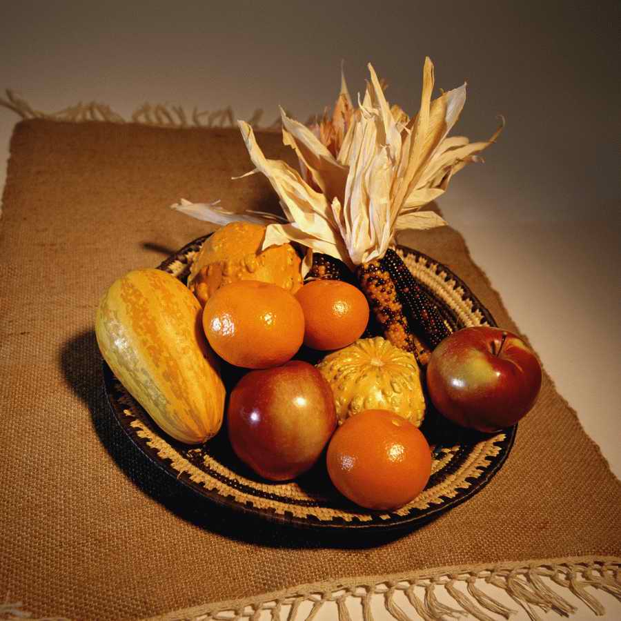 Holidays, Celebrations & Seasons - Photodisc ></a>
<script language=JavaScript> 
  var txt = 