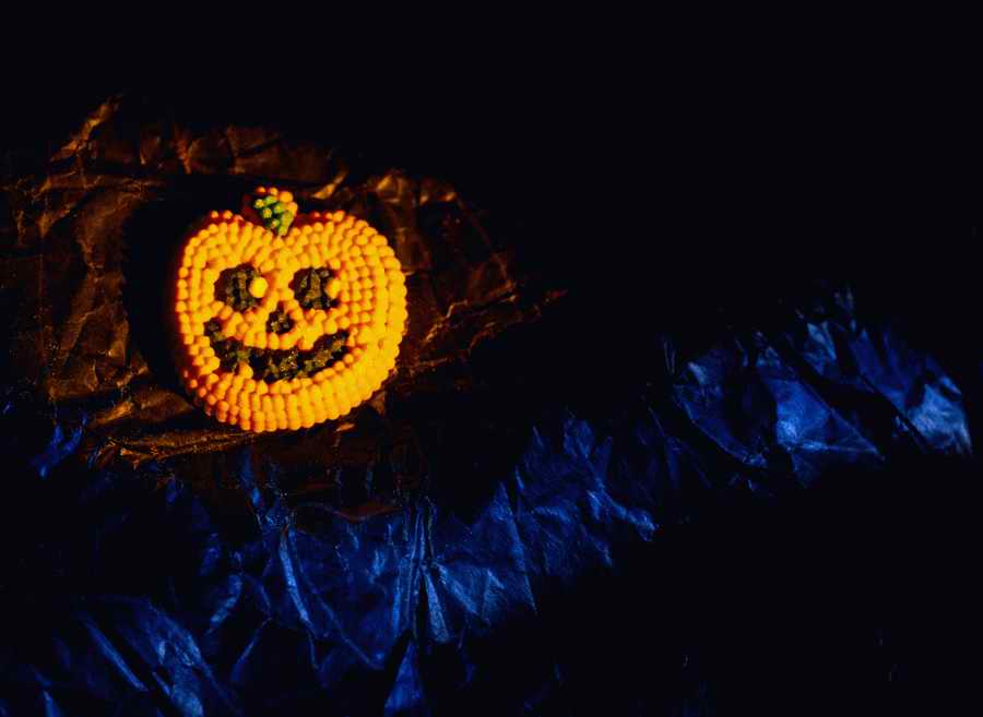 Holidays, Celebrations & Seasons - Photodisc ></a>
<script language=JavaScript> 
  var txt = 