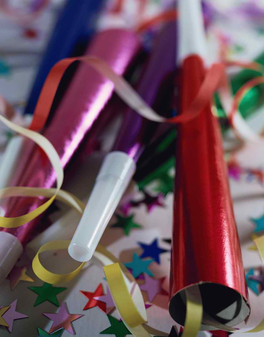 Holidays, Celebrations & Seasons - Photodisc ></a>
<script language=JavaScript> 
  var txt = 