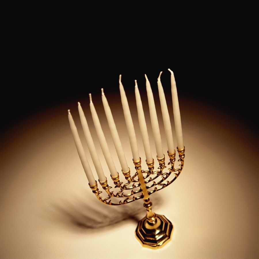 Holidays, Celebrations & Seasons - Photodisc ></a>
<script language=JavaScript> 
  var txt = 