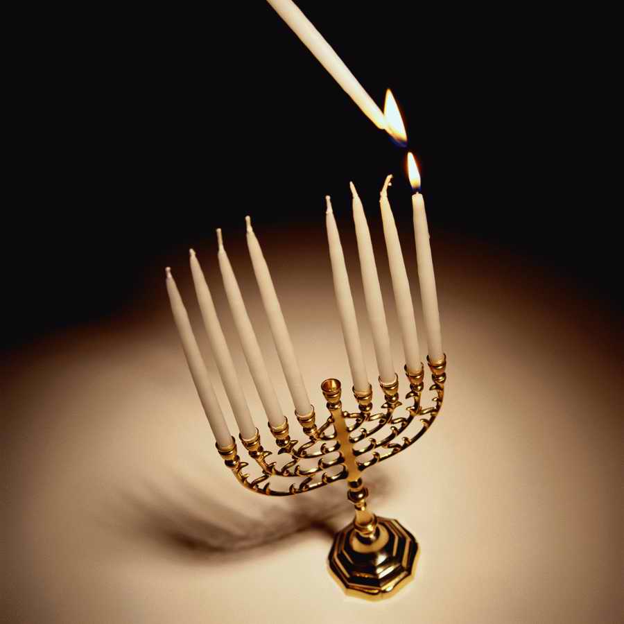 Holidays, Celebrations & Seasons - Photodisc ></a>
<script language=JavaScript> 
  var txt = 