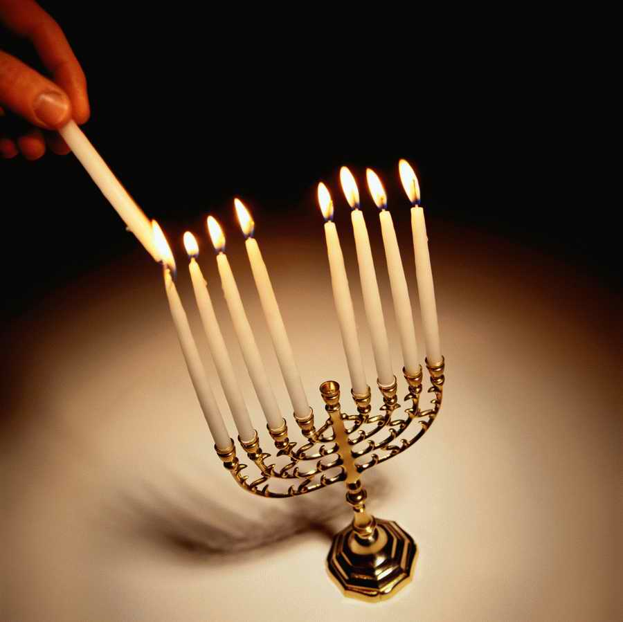 Holidays, Celebrations & Seasons - Photodisc ></a>
<script language=JavaScript> 
  var txt = 