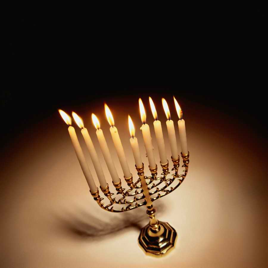 Holidays, Celebrations & Seasons - Photodisc ></a>
<script language=JavaScript> 
  var txt = 