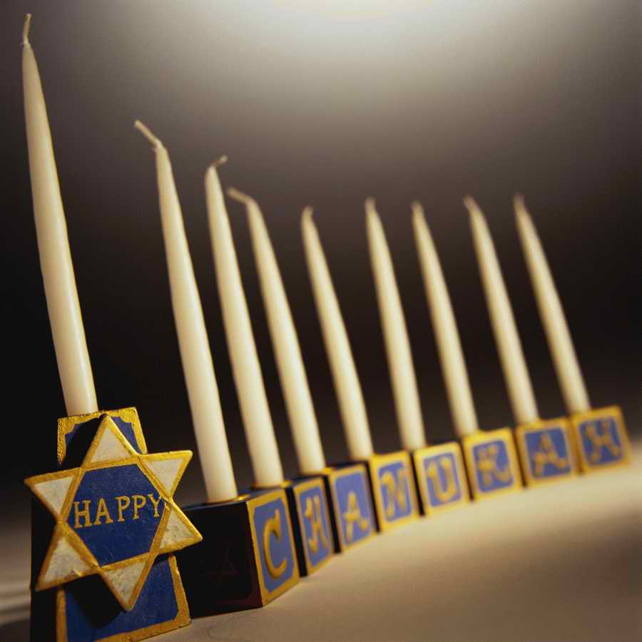 Holidays, Celebrations & Seasons - Photodisc ></a>
<script language=JavaScript> 
  var txt = 