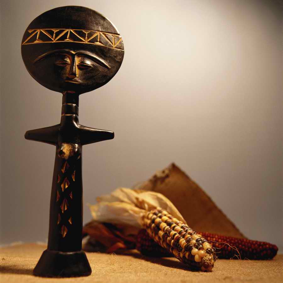 Holidays, Celebrations & Seasons - Photodisc ></a>
<script language=JavaScript> 
  var txt = 