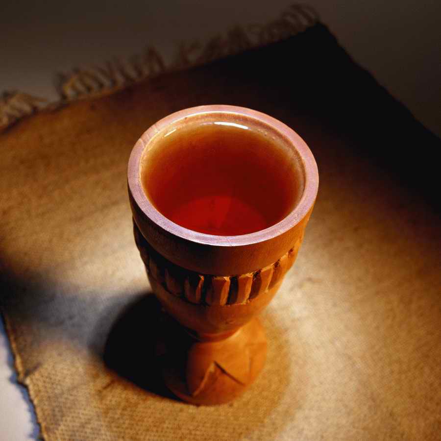 Holidays, Celebrations & Seasons - Photodisc ></a>
<script language=JavaScript> 
  var txt = 