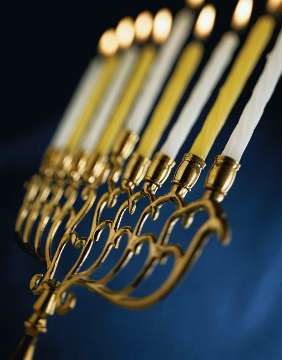 Holidays, Celebrations & Seasons - Photodisc ></a>
<script language=JavaScript> 
  var txt = 