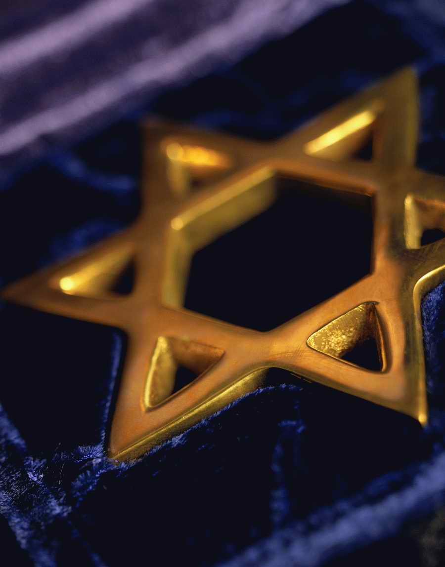 Holidays, Celebrations & Seasons - Photodisc ></a>
<script language=JavaScript> 
  var txt = 