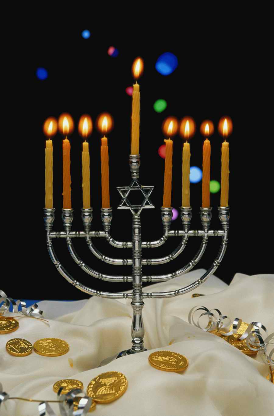 Holidays, Celebrations & Seasons - Photodisc ></a>
<script language=JavaScript> 
  var txt = 