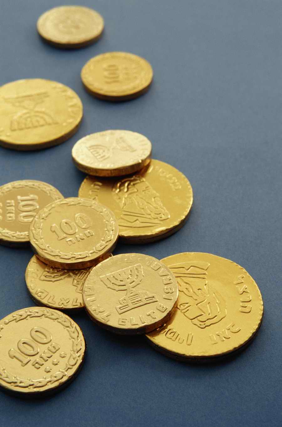 Holidays, Celebrations & Seasons - Photodisc ></a>
<script language=JavaScript> 
  var txt = 