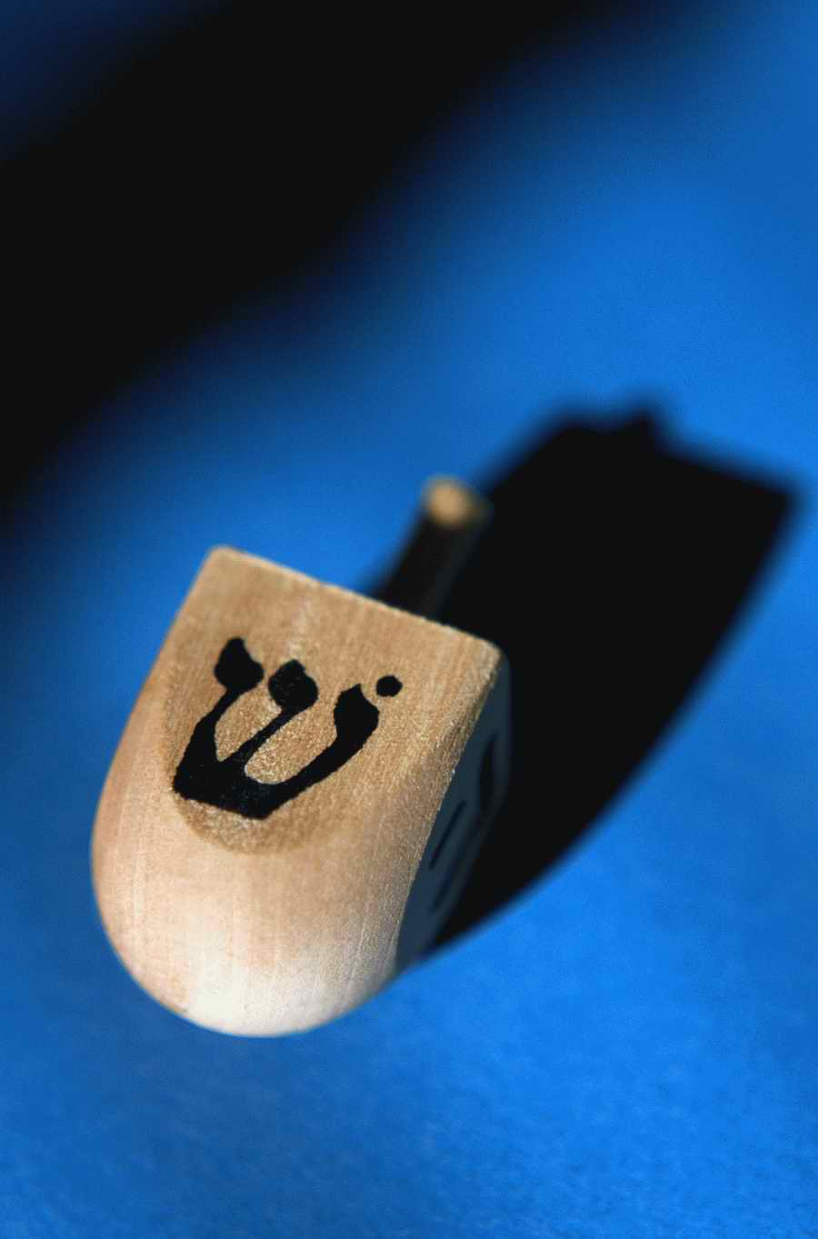 Holidays, Celebrations & Seasons - Photodisc ></a>
<script language=JavaScript> 
  var txt = 