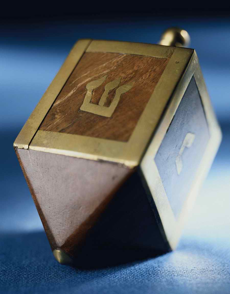 Holidays, Celebrations & Seasons - Photodisc ></a>
<script language=JavaScript> 
  var txt = 