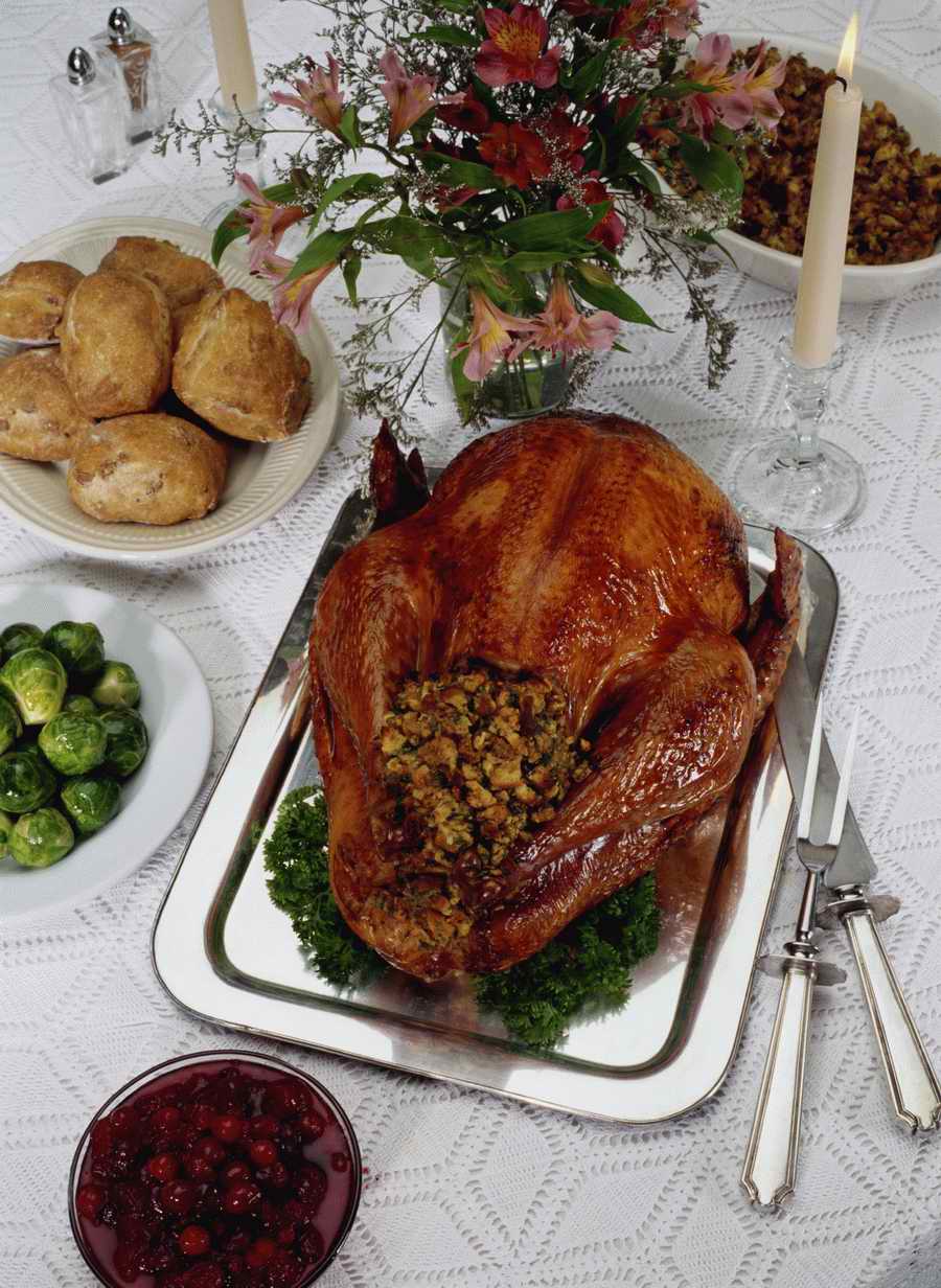 Holidays, Celebrations & Seasons - Photodisc ></a>
<script language=JavaScript> 
  var txt = 