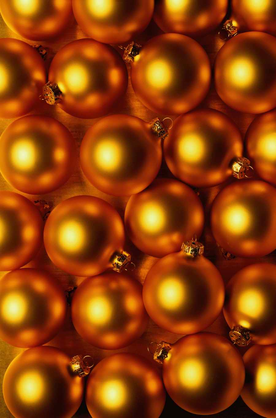 Holidays, Celebrations & Seasons - Photodisc ></a>
<script language=JavaScript> 
  var txt = 