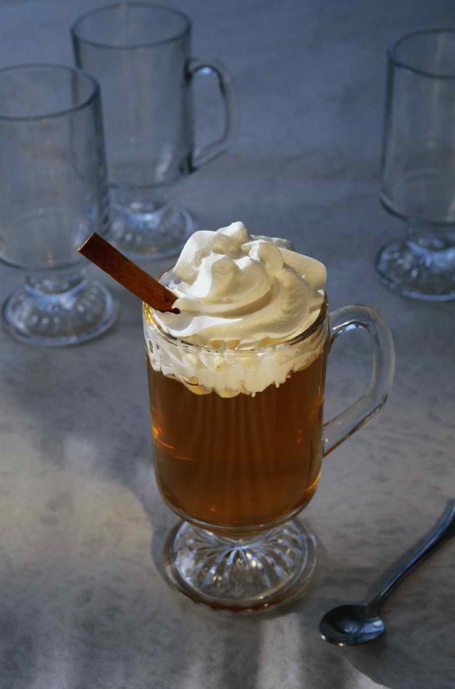 Holidays, Celebrations & Seasons - Photodisc ></a>
<script language=JavaScript> 
  var txt = 