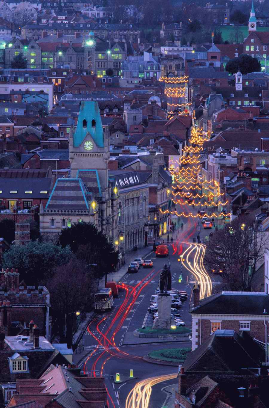 Holidays, Celebrations & Seasons - Photodisc ></a>
<script language=JavaScript> 
  var txt = 