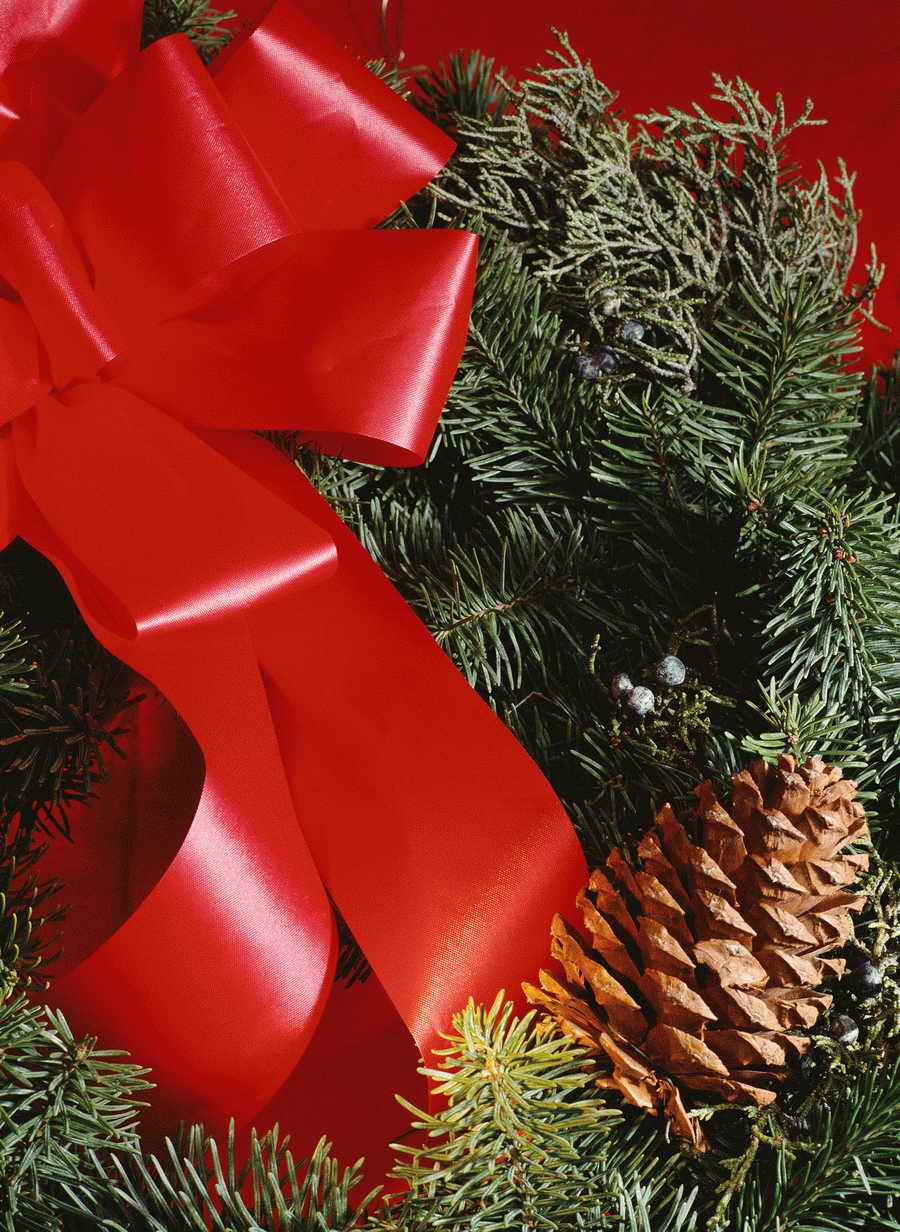 Holidays, Celebrations & Seasons - Photodisc ></a>
<script language=JavaScript> 
  var txt = 