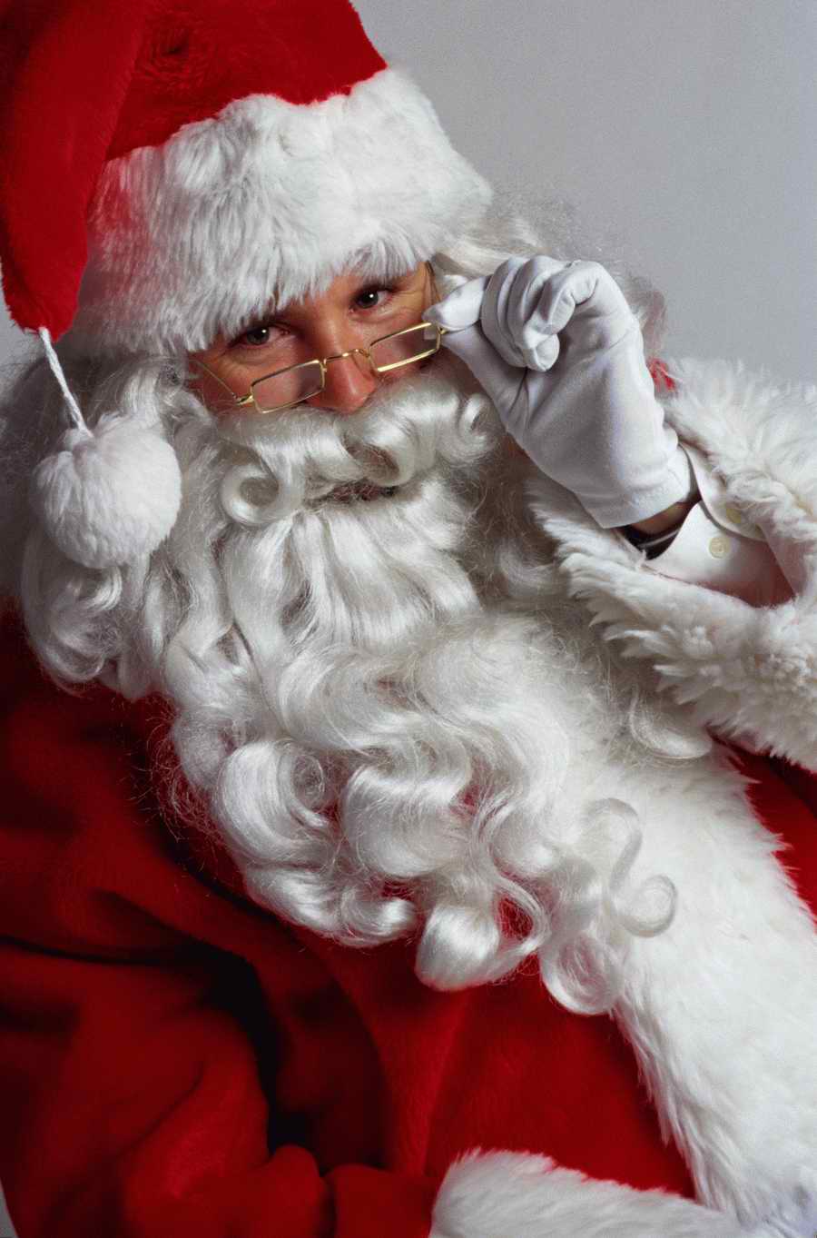 Holidays, Celebrations & Seasons - Photodisc ></a>
<script language=JavaScript> 
  var txt = 