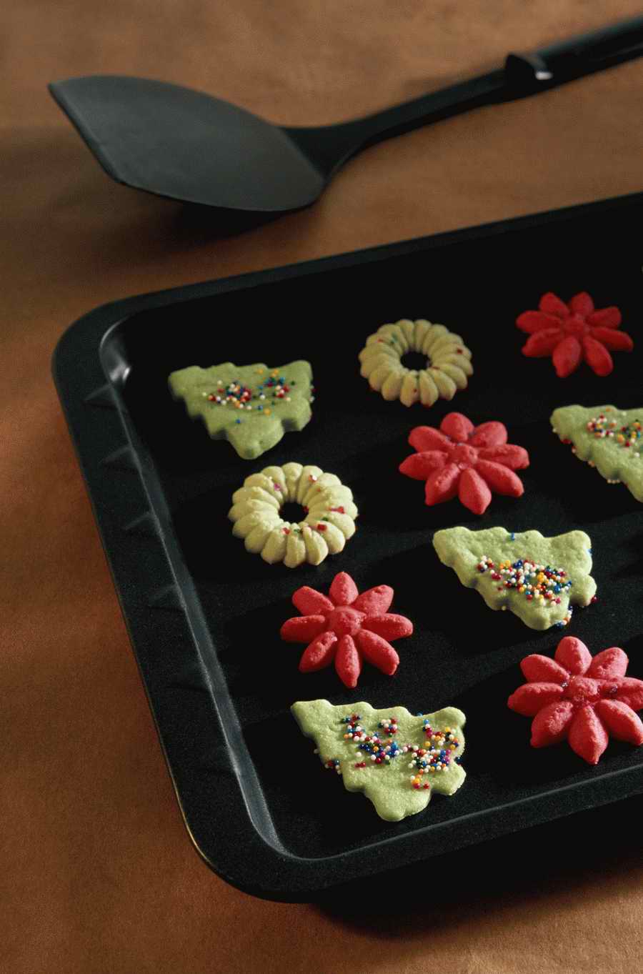 Holidays, Celebrations & Seasons - Photodisc ></a>
<script language=JavaScript> 
  var txt = 