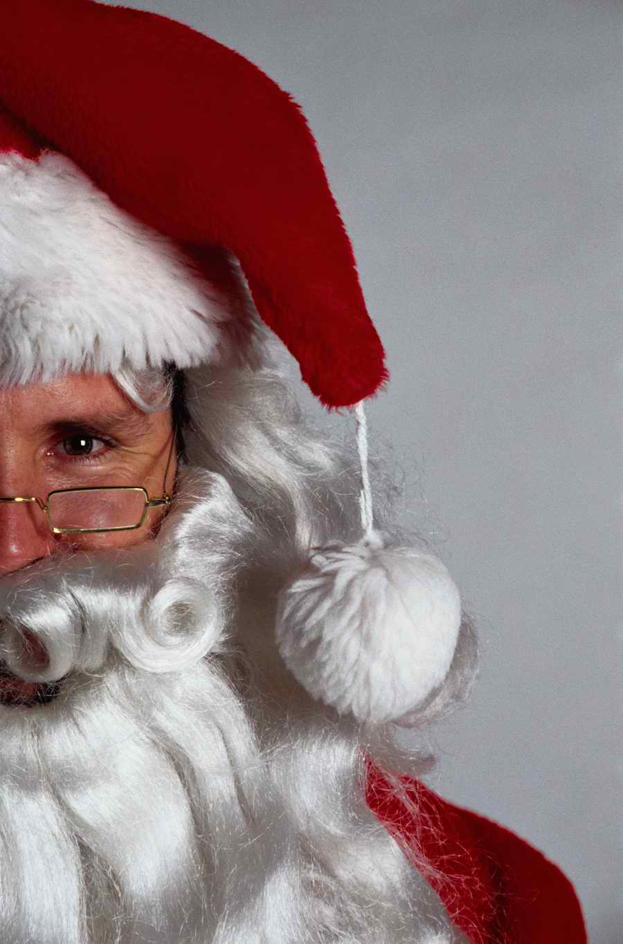 Holidays, Celebrations & Seasons - Photodisc ></a>
<script language=JavaScript> 
  var txt = 