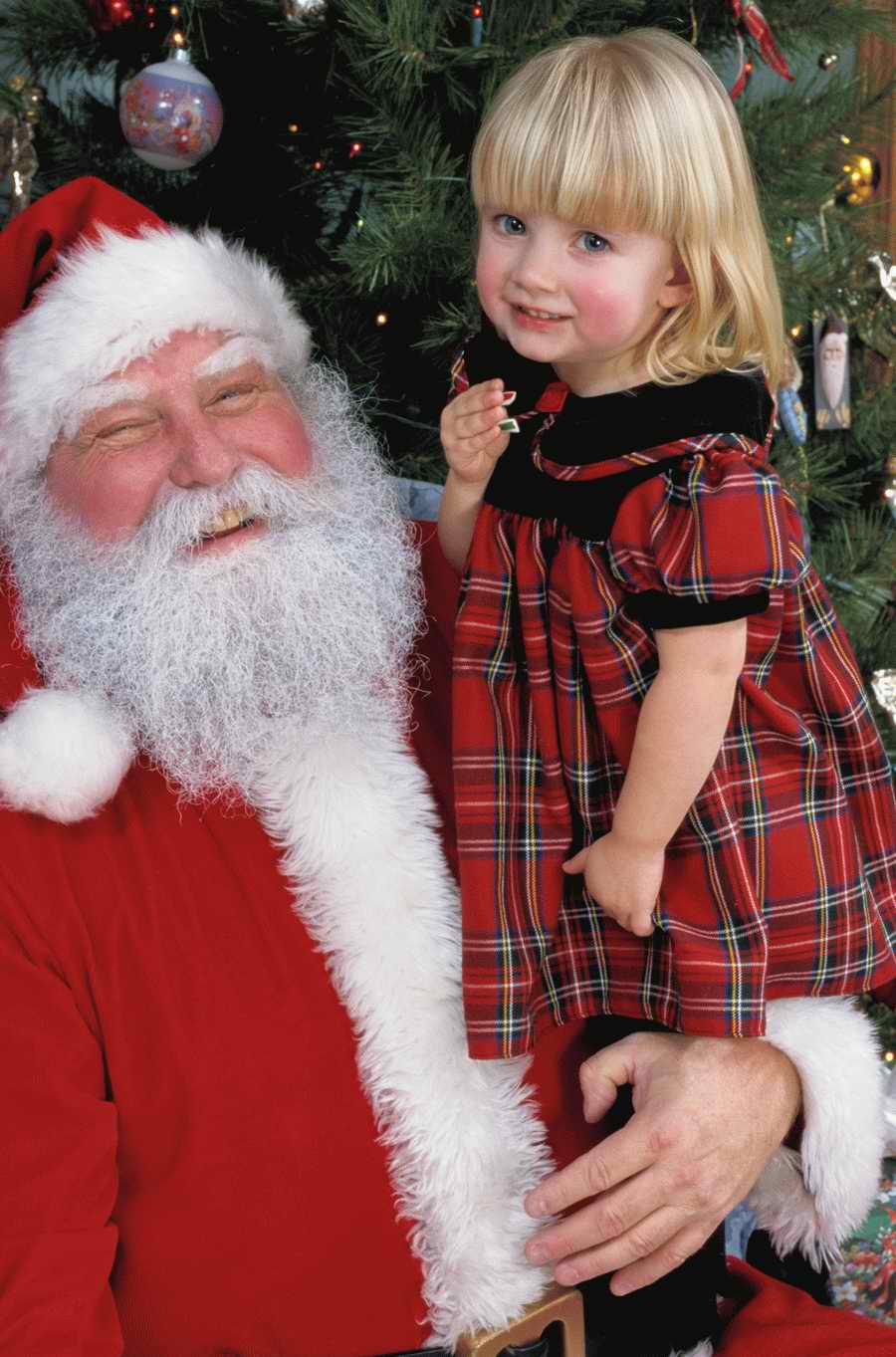 Holidays, Celebrations & Seasons - Photodisc ></a>
<script language=JavaScript> 
  var txt = 