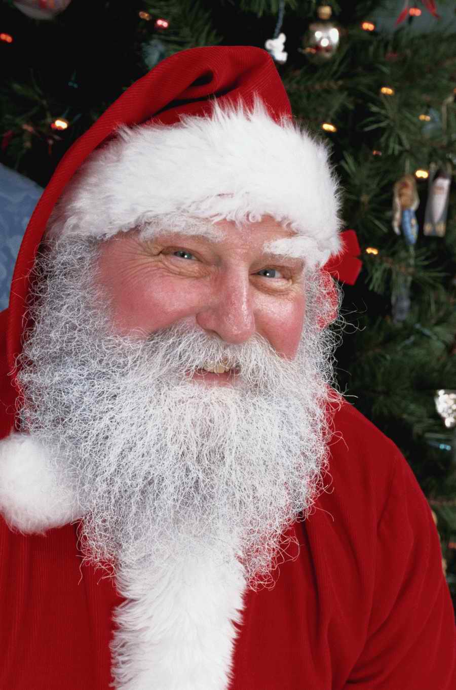 Holidays, Celebrations & Seasons - Photodisc ></a>
<script language=JavaScript> 
  var txt = 