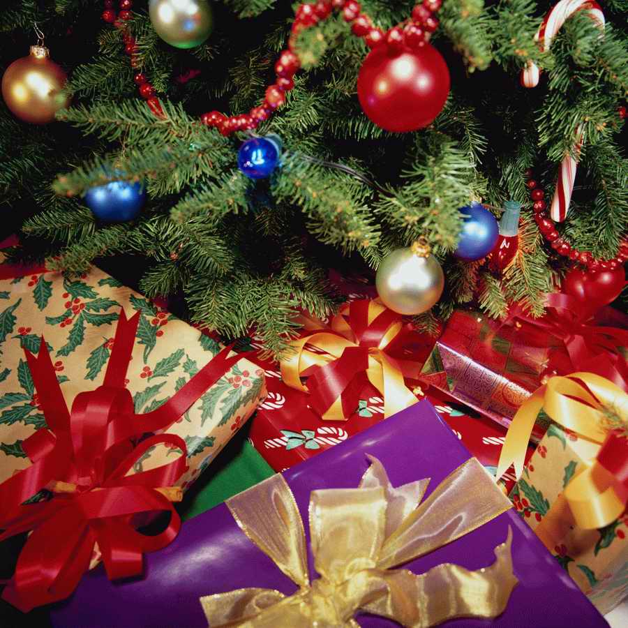 Holidays, Celebrations & Seasons - Photodisc ></a>
<script language=JavaScript> 
  var txt = 